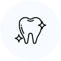 Dente01