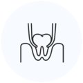 cirurgia-menor-icon