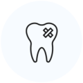 endodontia-icon