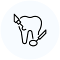 periodontia-icon