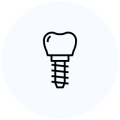 reabilitacao-icon